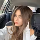 vlatesax Telegram Logo