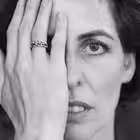 lenadeg Telegram Logo