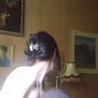 cernunnosea Telegram Logo