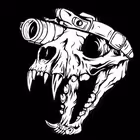 DIVISION_STK Telegram Logo