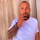 dimafrank106 Telegram Logo