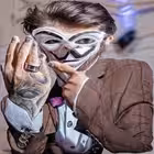 shoko_bossYT Telegram Logo