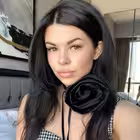 nesterovavibe Telegram Logo