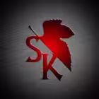 Telegram @sadzhkimChannel Image