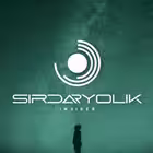 sirdayolik_in Telegram Logo