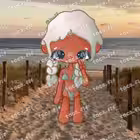 tocafif00_0 Telegram Logo