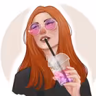 Telegram @balticbookwormsChannel Image