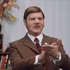 films74 Telegram Logo