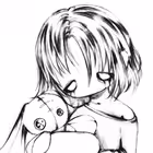 siasticlentis Telegram Logo