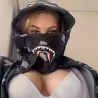 thelizasays Telegram Logo