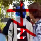 Reinforced_KUS Telegram Logo