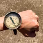 DnevnikDIY Telegram Logo