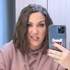 ksehahaha Telegram Logo