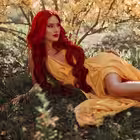 Telegram @mariianelChannel Image