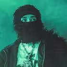 hardbabyik Telegram Logo