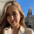 Telegram @polyakovapolly31Channel Image