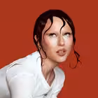 Telegram @iowa_bandChannel Image