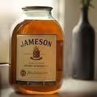 badgodman Telegram Logo