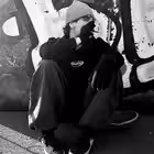 Egor4k444 Telegram Logo