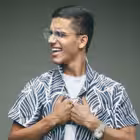 doniyorkayumov111 Telegram Logo