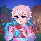 Telegram @topovskiymChannel Image