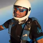 extremogram Telegram Logo