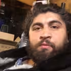 ELMMAMAT Telegram Logo