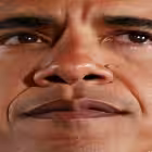 Telegram @shtrihdogChannel Image