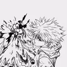 willhearme Telegram Logo