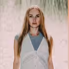 svetaihappy Telegram Logo