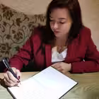 litercafe_book Telegram Logo