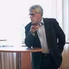 Telegram @leonidgozmanChannel Image