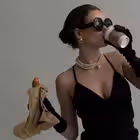 aestheticwb_es Telegram Logo