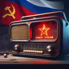 ruletka0522 Telegram Logo