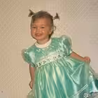 natalina_maller Telegram Logo