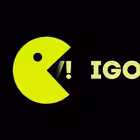 igor_golubkov_moscow Telegram Logo