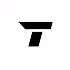 TexnoAI Telegram Logo