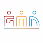 Telegram @Grimace_GODChannel Image