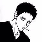 markoacademy Telegram Logo