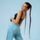 vikaaivanova Telegram Logo