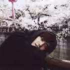 mggbutsja Telegram Logo