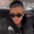 antixaip14 Telegram Logo