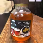 Telegram @taganka072Channel Image