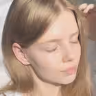 bhitmore Telegram Logo