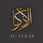 Telegram @azkaru_1Channel Image