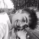 yourfutureboyfriend Telegram Logo