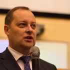 profnazarov Telegram Logo