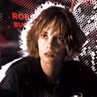 BYLERENDGAME Telegram Logo