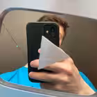 Telegram @maksyt2020Channel Image