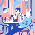 vraskovOFF Telegram Logo